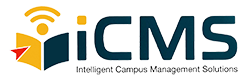 Intelligent Campus Management Solution